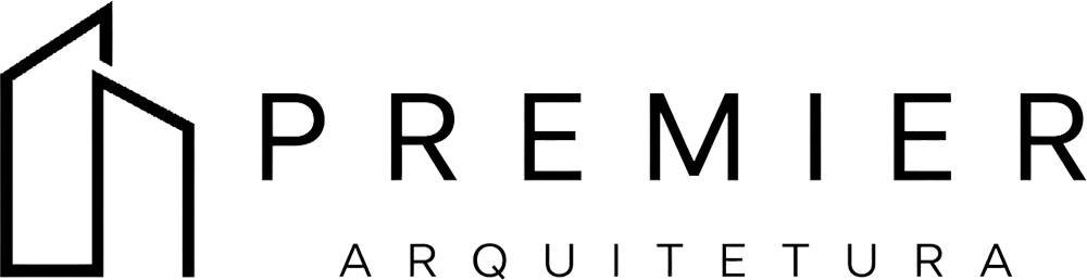 Premier Arquitetura